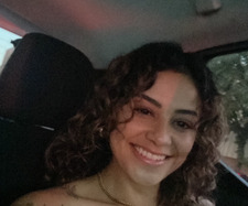 Dora T