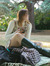 abigail ❥