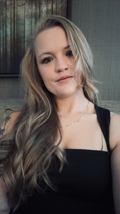Cassidy Allen