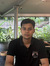 Anuraj ...