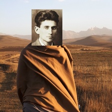 Mohammad