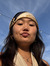 Sarah Li