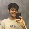 Aditya