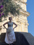 Morgane