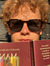 Teun De Graaf