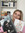 Pink_Novelle