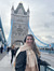 Gemma CE