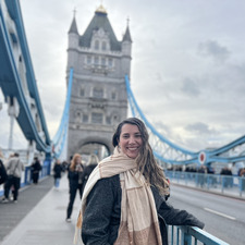 Gemma CE