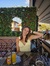Silke