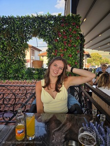 Silke