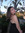Alessia R