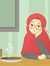 D.Izzaty