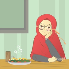D.Izzaty