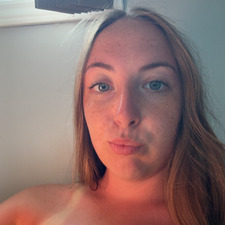 Leah Leamon