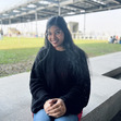 Onindita