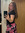 Jade | 5 comments