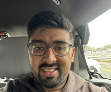 حَسَنْ البحراني