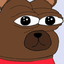 Vladimir