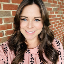 Erin Weaver