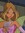 Beatriz