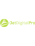 Jet Digital