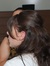 Iva Ilic