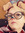 Michelle-Mick Kittle