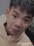 Vu Quân