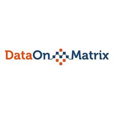 DataOnMatrix Solutions