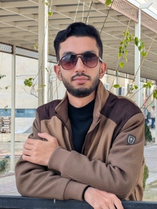 عبدالمُجيب