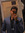 Ahmed Al Tarabishy