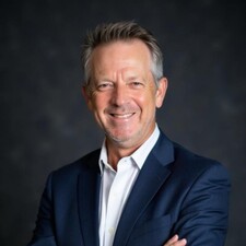 Steve Kann