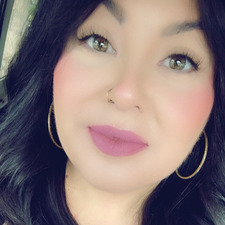 MrsKaysLibrary