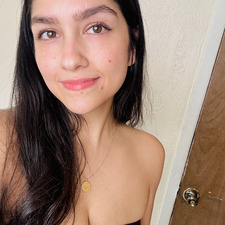 Amber ☽❂⌲❁☥