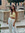 silviias.r