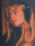 ~noelle~