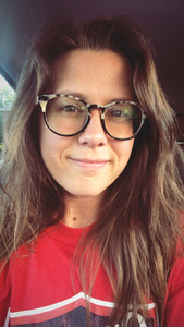 Molly Moslander