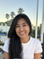 Emily Zhu