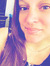 Jennife...