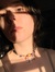 Monica Mull Hedrick
