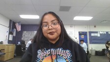 Lukesha Lee