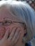 Susan Trott