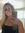 Makenna Borell