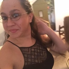 Miranda Masayon-cocking