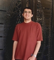 Mohamed