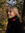 Gosia G...