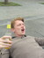 Quinten Geeringh
