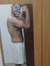 Chiranjeev