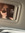 Bri (bripontious) | 2 comments