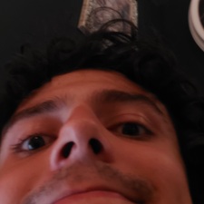Drena